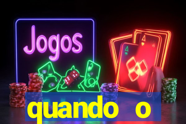 quando o manipulador perde o controle